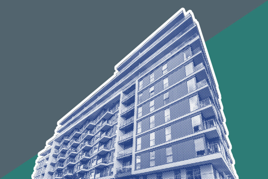 Building Safety Regulator Making Buildings Safer