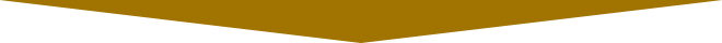 Mustard coloured arrow pointing down
